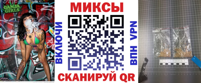 БУТИРАТ буратино  KRAKEN ссылки  Пошехонье 