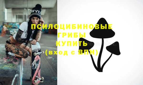 гашиш Арсеньев