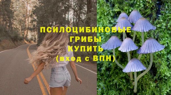 MDMA Premium VHQ Аркадак