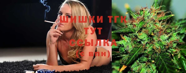 бошки Алзамай